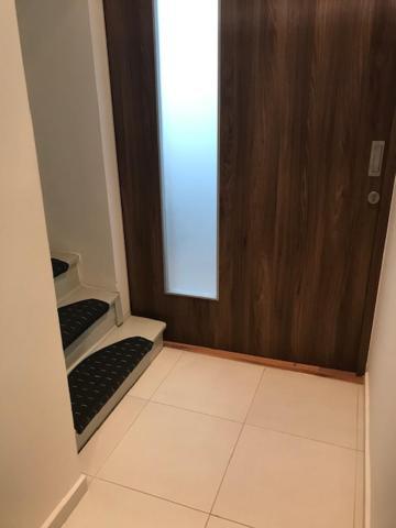 Apartman Innova Zlín Zewnętrze zdjęcie