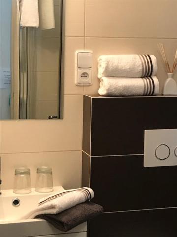Apartman Innova Zlín Zewnętrze zdjęcie