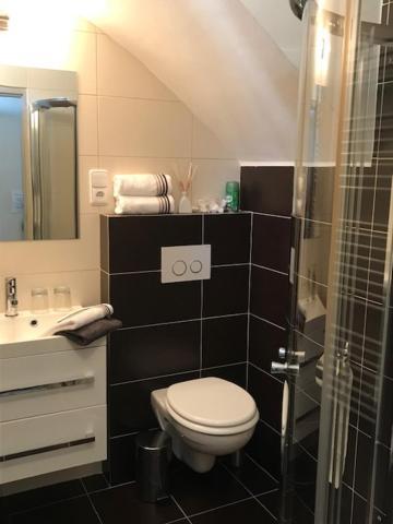 Apartman Innova Zlín Zewnętrze zdjęcie